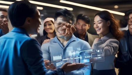 当然啦，可能你会有点犹豫，毕竟换一套新系