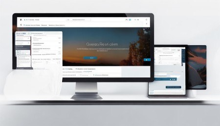 A：不大。它的界面简洁直观，功能逻辑清晰