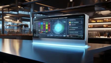 餐饮库存管理软件的作用与功能解析 餐饮库存管理软件的作用与功能解析