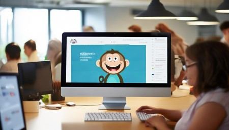 餐饮库存管理软件的作用与功能解析 餐饮库存管理软件的作用与功能解析