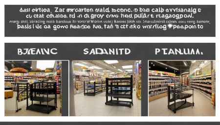 而且它的适用范围也非常广，不管是小型便利