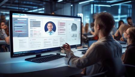 A：完全可以！它的操作非常直观，不需要专