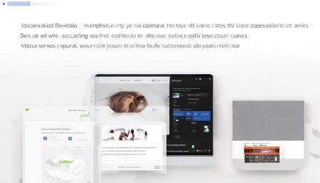 A：不大！它的界面设计非常人性化，操作逻