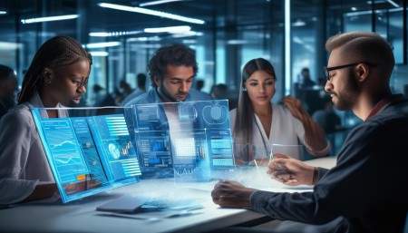 第八，是否支持与其他系统的对接。比如财务