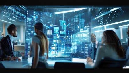 说到这里，我想你应该已经明白为什么越来越