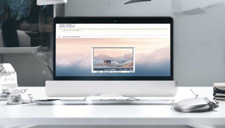 首先，它的界面设计得很人性化，操作逻辑清