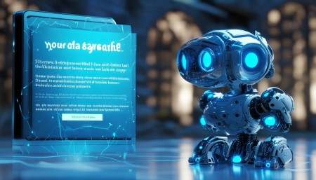 此外，系统还会定期备份数据，即使发生意外