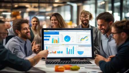 所以说，ERP库存管理软件并不是什么高科