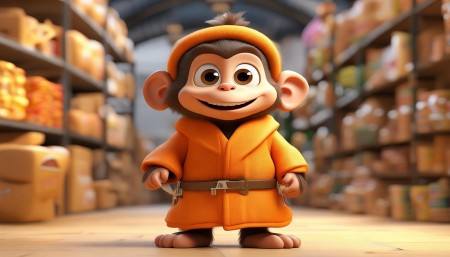 最重要的一点是，悟空进销存的性价比非常高