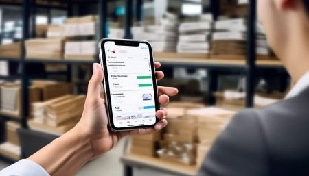 所以说，如果你正在寻找一款真正实用、好用