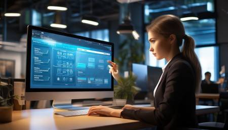 说到底，选一个合适的库存管理软件，最重要