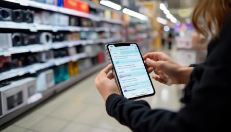 比如说吧，你今天刚进了50台某品牌的最新