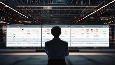 电商库存管理软件的作用与选择解析 电商库存管理软件的作用与选择解析