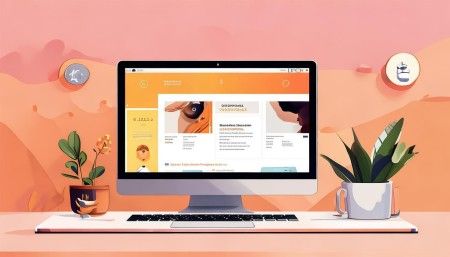 电商库存管理软件的作用与选择解析 电商库存管理软件的作用与选择解析