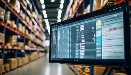 电商库存管理软件的作用与选择解析 电商库存管理软件的作用与选择解析