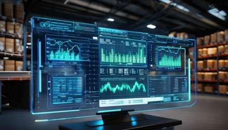 电商库存管理软件的作用与选择解析 电商库存管理软件的作用与选择解析