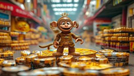 根据这几个标准来筛选，你会发现，悟空进销