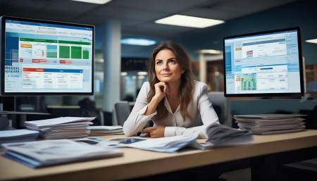 那现在问题来了，市面上的药品库存管理软件