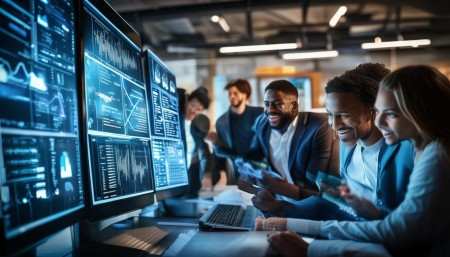 所以说，一个好的库存管理软件，不只是帮你