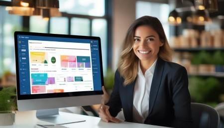 说到这儿，我得先给你推荐一个我觉得特别靠