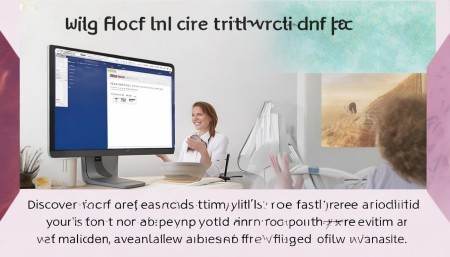 A：可以的。悟空进销存提供一定期限的免费