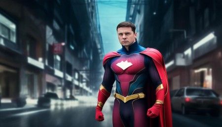 库存管理软件的核心功能与优势解析 库存管理软件的核心功能与优势解析