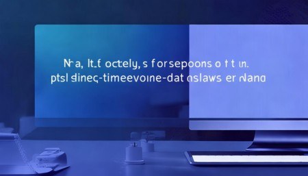 Q：软件会不会卡顿？
A：不会哦，因为