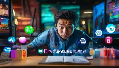 嘿，朋友，你是不是也在找一款好用的库存管