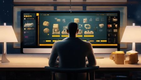 那你说，单机版库存管理软件到底是个啥玩意