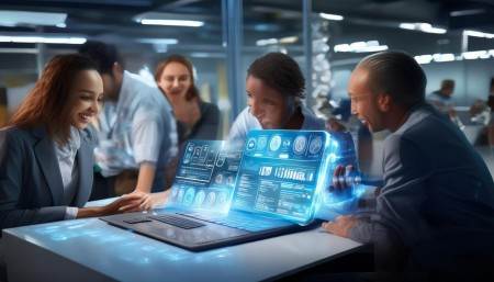 最重要的是，它真的能帮你省钱、省事、省心