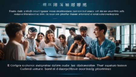 首先，它解决了我最关心的几个问题：好不好