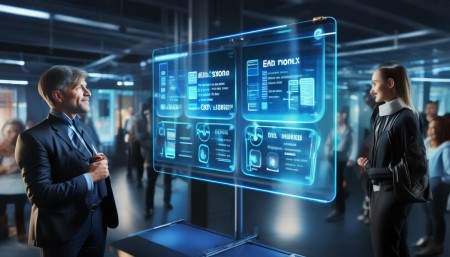 当然啦，我也知道很多人对这类软件还是有些