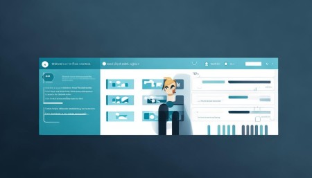 首先，它的界面非常友好，操作也很简单，哪