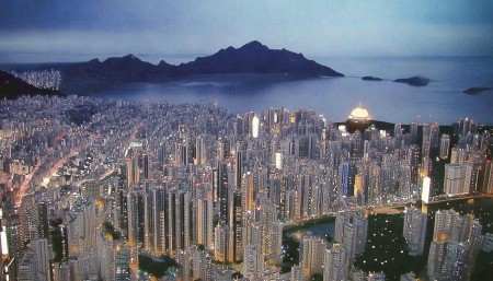 当然可以！以下是一篇以人类说话的口吻语气