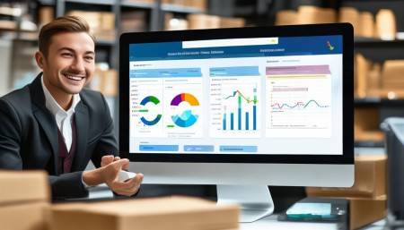 所以，如果你也在寻找一款靠谱的订单库存管