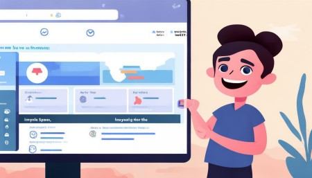 Q：会不会很难操作？
A：完全不用担心