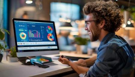 说到这儿，我就得给你推荐一下我自己现在在