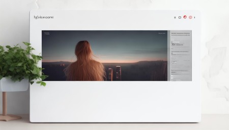 A：不大，界面设计很人性化，新手也能快速