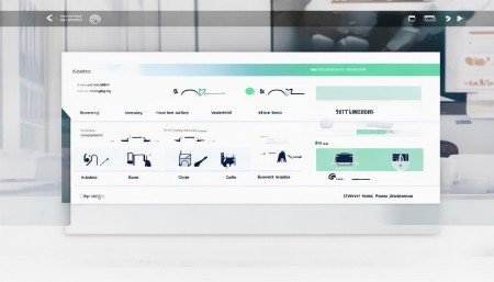 简单来说，它就是一个专门帮你管理库存的工