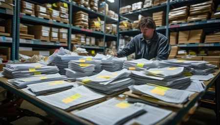 其实这些问题，归根结底，都是因为没有一个