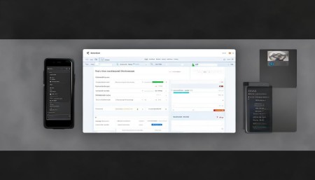 首先，它的界面非常简洁，一看就知道怎么操