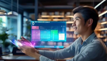 而悟空进销存，作为一款功能强大、操作简便