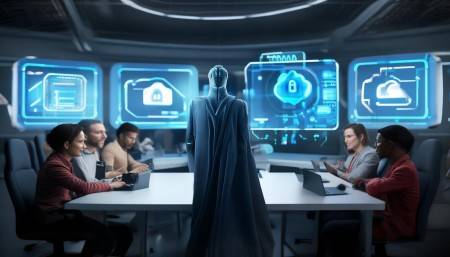 珠宝库存管理软件的作用与功能解析 珠宝库存管理软件的作用与功能解析