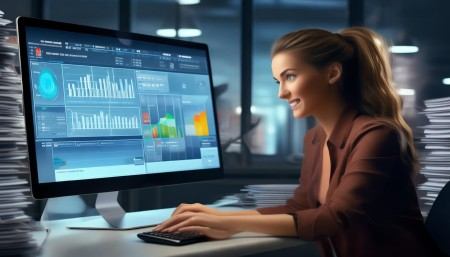 珠宝库存管理软件的作用与功能解析 珠宝库存管理软件的作用与功能解析