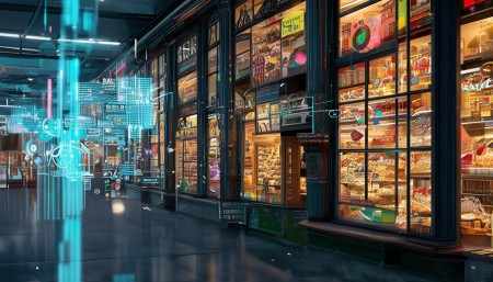 珠宝库存管理软件的作用与功能解析 珠宝库存管理软件的作用与功能解析