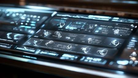 珠宝库存管理软件的作用与功能解析 珠宝库存管理软件的作用与功能解析