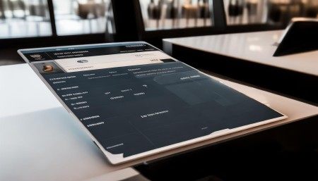 珠宝库存管理软件的作用与功能解析 珠宝库存管理软件的作用与功能解析
