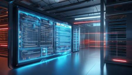 而且你知道吗，现在很多冷库库存管理软件已