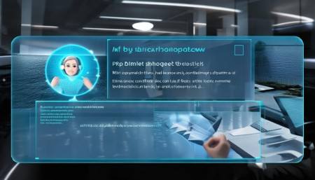 Q：能不能和其他系统对接？
A：可以的