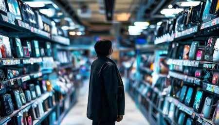 不过市面上的库存管理软件五花八门，功能也